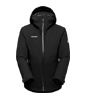 Convey 3in1 HS Hooded Women's Jacket