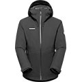 Convey 3in1 HS Hooded Women's Jacket