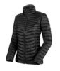 Convey IN Women's Jacket