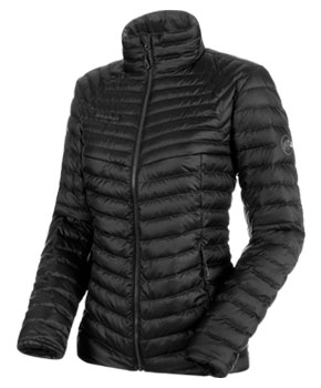 Mammut Convey IN Women's Jacket