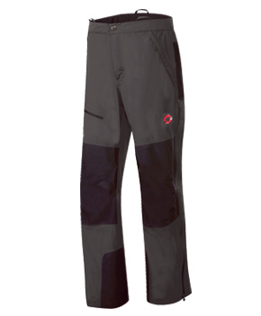 Mammut Convey Pants