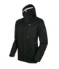 Convey Pro HS Hooded Jacket
