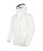 Convey Pro HS Hooded Jacket