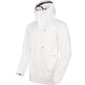 Convey Pro HS Hooded Jacket