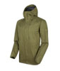 Convey Pro HS Hooded Jacket