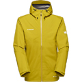 Convey Tour HS Hooded Jacket