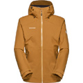 Convey Tour HS Hooded Women's Jacket