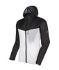 Convey WB Hooded Jacket