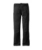 Conviction Women's Pant