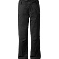 Conviction Women's Pant