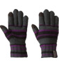 Conway Sensor Women's Gloves