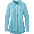 Coralie L/S Women's Shirt