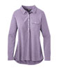 Coralie L/S Women's Shirt