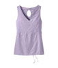 Coralie Sleevless Women's Top