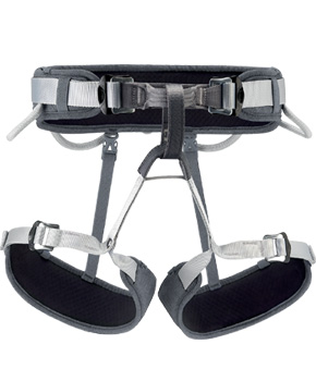 Petzl Corax