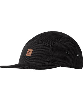 Mammut Cord Cap