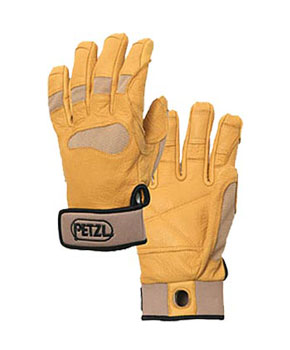 Petzl Cordex Plus