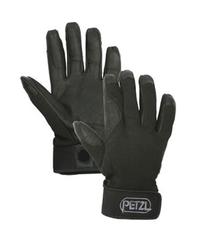Petzl Cordex