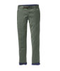 Corkie Women's Pants