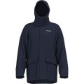 Cornice 2.0 IA Jacket