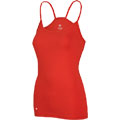 Corona Women's Top