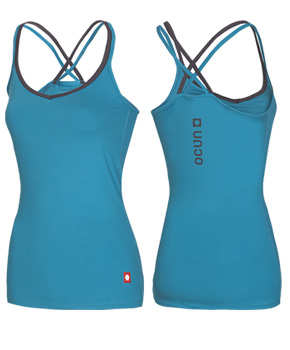 Ocun Corona Women's Top
