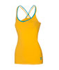 Corona Women's Top