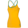Corona Women's Top