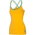 Corona Women's Top