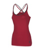 Corona Women's Top