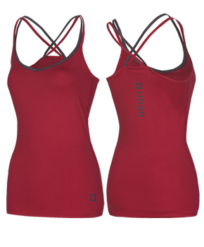 Ocun Corona Women's Top