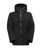 Corporate HS Hooded Jacket