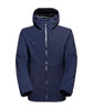 Corporate HS Hooded Jacket