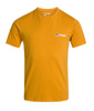 Corporate Logo T-Shirt