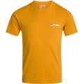 Corporate Logo T-Shirt