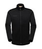 Corporate ML Jacket