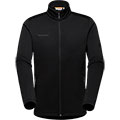 Corporate ML Jacket