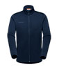 Corporate ML Jacket