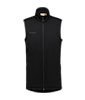 Corporate ML Vest