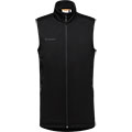 Corporate ML Vest