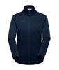 Corporate ML Women's Jacket