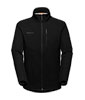 Corporate SO Jacket