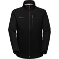 Corporate SO Jacket