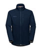 Corporate SO Jacket