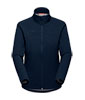 Corporate SO Women's Jacket