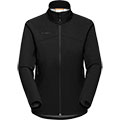 Corporate SO Women's Jacket