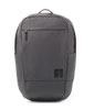 Corporate Xeron 25