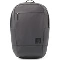 Corporate Xeron 25