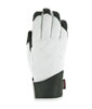 Cosa Glove Women