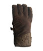 Cosa Glove Women